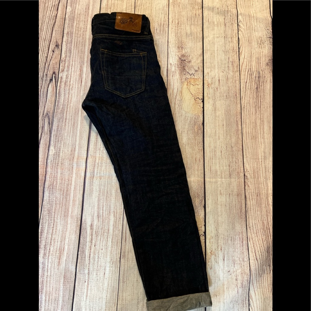 Prps Jeans - image 4